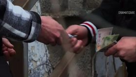 VIDEO Speranță pentru românii care luptă cu dependențele! Un centru de recuperare din Transilvania a devenit tot mai căutat